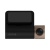 Видеорегистратор Xiaomi 70Mai Dash Cam Pro Lite Midrive D08