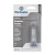 Permatex 81150 Диэлектрическая смазка (9г)
