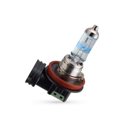 Галогенная лампа H11 Philips X-treme Vision Pro150 +150% 12V 55W (12362XVPB1)