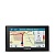 GPS-Навигатор Garmin DriveAssist 50 RUS LMT