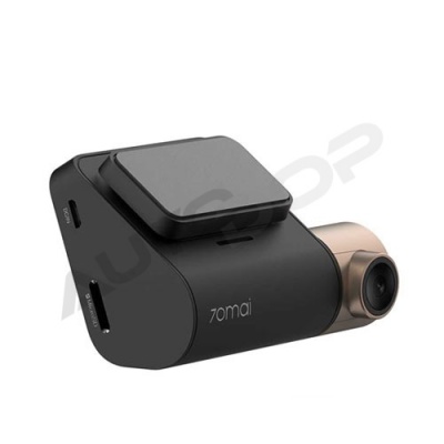 Видеорегистратор Xiaomi 70Mai Dash Cam Pro Lite Midrive D08