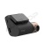 Видеорегистратор Xiaomi 70Mai Dash Cam Pro Lite Midrive D08