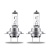 Галогенная лампа H7 Osram Original 12V 55W (64210-01B)