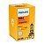 Галогенная лампа HB4 Philips Vision +30% 12V 51W (9006PRC1)