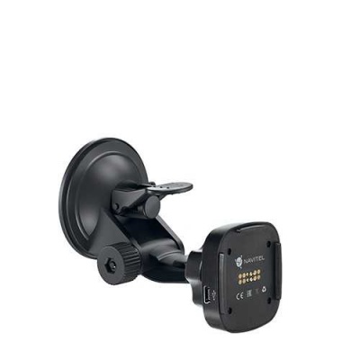 GPS-Навигатор Navitel N500 Magnetic