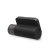 Видеорегистратор Xiaomi 70Mai Mini Dash Cam Midrive D05 Black (Rus Ver)