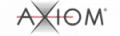 AXIOM