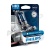Галогенная лампа HB3 Philips Diamond Vision 12V 65W (9005DVB1)