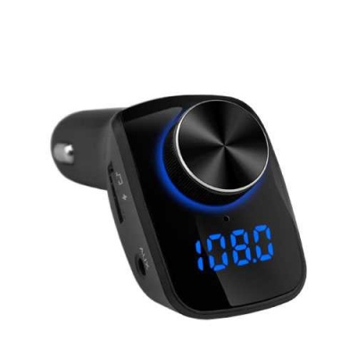 FM-трансмиттер NeoLine Space FM