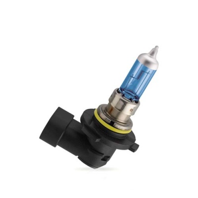 Галогенная лампа HB4 Philips Crystal Vision 12V 55W 4300K (9006CVB1)