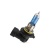 Галогенная лампа HB4 Philips Crystal Vision 12V 55W 4300K (9006CVB1)