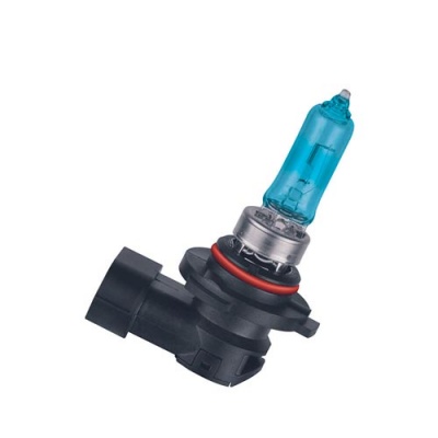Галогенная лампа HB3 Philips White Vision Ultra 12V 60W (9005WVUB1)