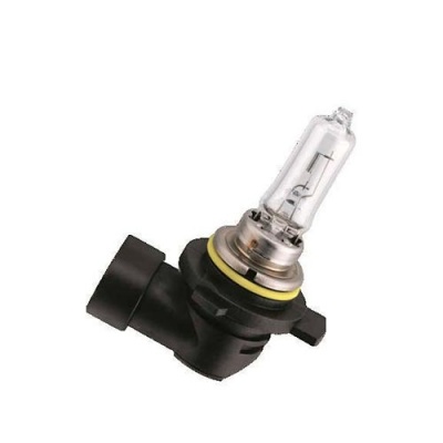 Галогенная лампа HIR2 Philips X-treme Vision Pro150 +150% 12V 55W (9012XVPB1)