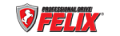 Felix