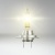 Комплект галогенных ламп H7 Osram Fog Breaker +60% 12V 55W (62210FBR-HCB)