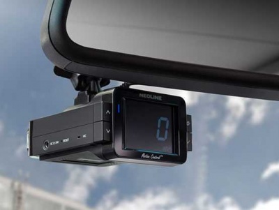 Видеорегистратор с радар-детектором Neoline X-COP 9100s