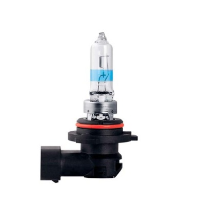 Галогенная лампа HB3 Philips X-treme Vision G-force +130% 12V 60W (9005XVGB1)