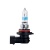 Галогенная лампа HB3 Philips X-treme Vision G-force +130% 12V 60W (9005XVGB1)