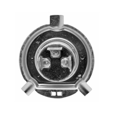 Комплект галогенных ламп H4 MTF Argentum +80% 4000K 12V 60/55W (H8A1204)