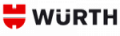 Wurth