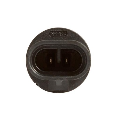 Комплект галогенных ламп H27 880 MTF Palladium 5500K 12V 27W (HPA1280)