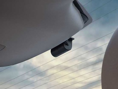 Видеорегистратор Neoline G-Tech X53 Dual