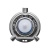 Комплект галогенных ламп H4 MTF Iridium 4100K 12V 60/55W (HRD1204) Комплект галогенных ламп H4 MTF Iridium 4100K 12V 60/55W (HRD1204)