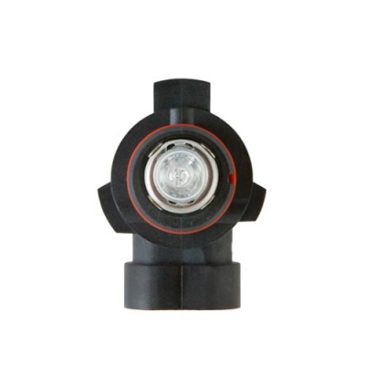 Галогенная лампа HIR2 MTF Standard +30% 12V 55W (HS12H2)