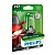 Галогенная лампа H7 Philips Long Life EcoVision 12V 55W (12972LLECOB1)