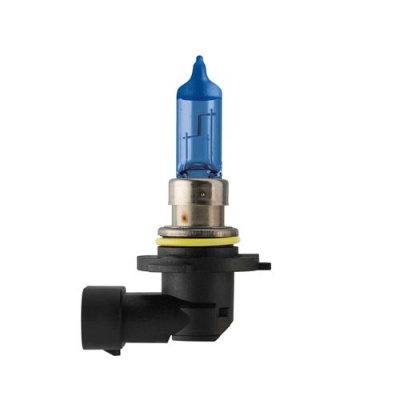 Комплект галогенных ламп HB4 Philips Diamond Vision 12V 55W (9006DVS2)