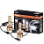 Комплект светодиодных ламп H4 Osram LEDriving HL 6000K (64193DWS)
