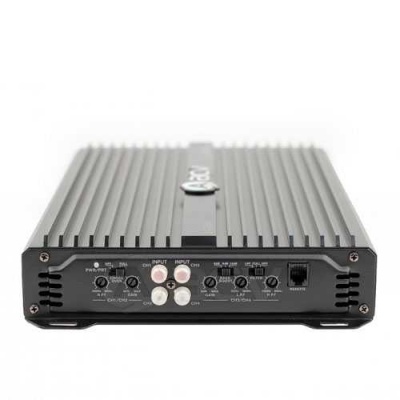 Автомобильный усилитель ACV LX-4.80