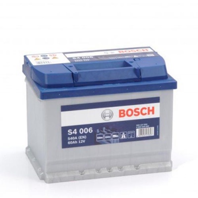 Bosch S4 560 127 054