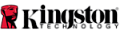 Kingston