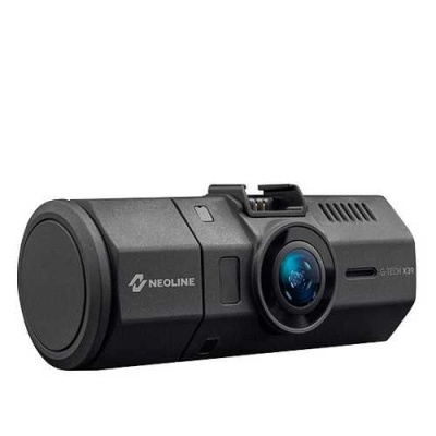Видеорегистратор Neoline G-tech X39