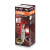 Галогенная лампа H1 Osram Night Breaker Silver +100% 12V 55W (64150NBS) Галогенная лампа H1 Osram Night Breaker Silver +100% 12V 55W (64150NBS)