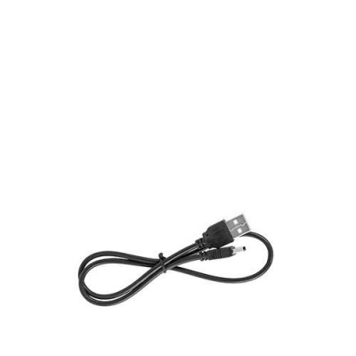 GPS-Навигатор Navitel N500 Magnetic