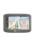 GPS-Навигатор Navitel G500
