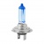 Комплект галогенных ламп H7 MTF Palladium 5500K 12V 55W (HPA1207)