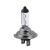 Галогенная лампа H7 Narva Standard 24V 70W (48728C1)