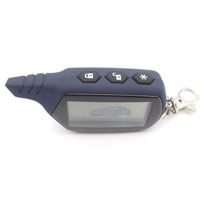 Брелок для автосигнализации StarLine A91 Оригинал