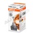 Галогенная лампа H8B Osram Original 12V 35W (64242)