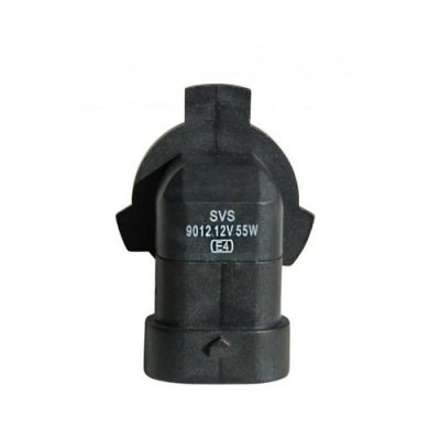 Галогенная лампа HIR2 SVS Standard +30% 12V 55W (9012)