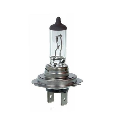 Галогенная лампа H7 Narva Standard 12V 55W (48328C1)