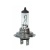 Галогенная лампа H7 Narva Standard 12V 55W (48328C1)