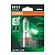 Галогенная лампа H11 Osram Ultra Life 12V 55W (64211ULT-01B)