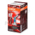 Галогенная лампа H11 Osram Night Breaker Laser +150% 12V 55W (64211NL) Галогенная лампа H11 Osram Night Breaker Laser +150% 12V 55W (64211NL)