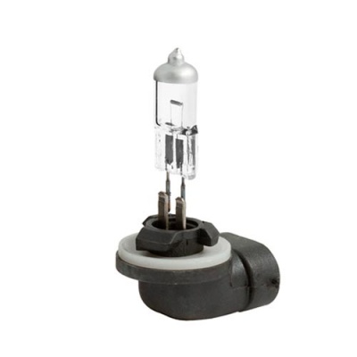 Галогенная лампа H27 881 MTF Standard +30% 12V 27W (HS1281)