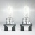 Галогенная лампа H15 Osram Original 24V 60/20W (64177)