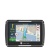 GPS-Навигатор Navitel G550 Moto